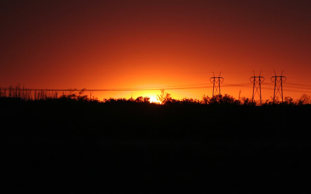 世界体能恢复跨区合作签约：资源共享提升复训效率，世界体能比赛