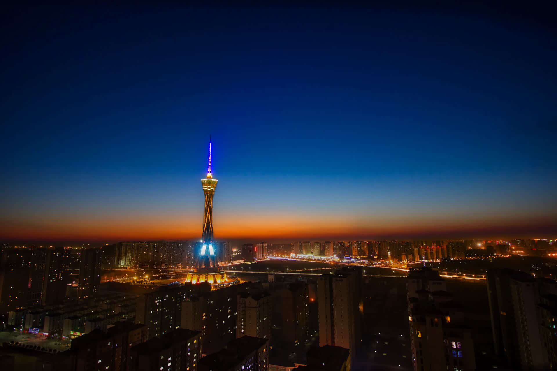 世界保龄球巡回赛季后评价报告发布,保龄球世锦赛